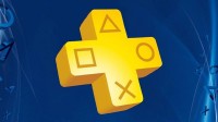 全新PS+页面现已上线！一站式浏览会免等游戏目录