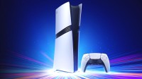 坐等降价！PS5 Pro国内电商依然很贵 普遍6000以上