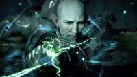 IGN批评《龙腾世纪4》遭嘲讽:EA塞的钱只够评个分？