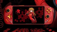 6199元起！OneXPlayer发布新款掌机 联动EVA明日香