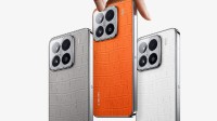 小米15系列销量破100万: 大家越来越接受小米卖5-6千