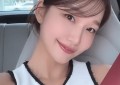 Lisa出演美剧新造型 相信韩国财阀眼光的动态图