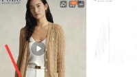 美国奢侈服装