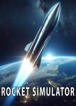 Rocket Simulator