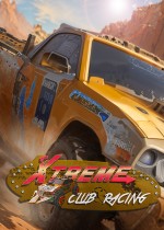 Xtreme Club Racing