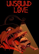 Unsound Love