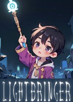 Lightbringer