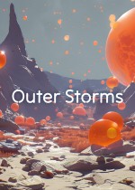 Outer Storms