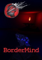BorderMind