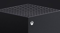直降约350元！PS5 Pro上市后美国XSX降价50美元