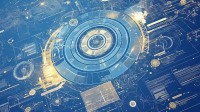 麻省理工研究：生成式AI未能对世界形成连贯的理解