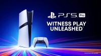 索尼称PS5 Pro定价未影响销量后 外媒担忧PS6定价