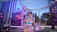 打造你的专属世界!《inZOI》中国独家实机演示PV解析