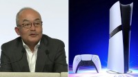 索尼总裁：PS5 Pro高定价未对销量产生“负面影响”