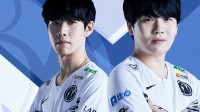 仁川人起立！OBGG显示TheShy和Rookie已加入iG