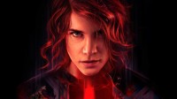 《控制终极合辑》Steam迎来平史低特惠 到手价39.6元