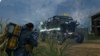 《死亡搁浅导剪版》Steam版优惠开启！99元即可入手