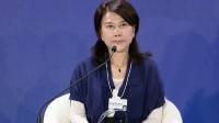 董明珠打假小米第一后:小米空调份额涨至中国线上第3