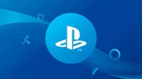 澳大利亚或将禁止青少年用PSN！还包括众多社交媒体