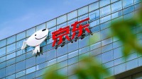 京东科技宣布跟进涨工资：技术研发岗同步上调至20薪