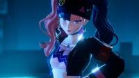 10月日服PS商店下载榜出炉：《幻兽帕鲁》登顶！