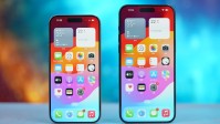 美媒：面对现实 苹果可能再无iPhone般爆款的产品
