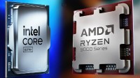 AMD在韩国市场份额已达62%:性能/兼容性皆远超英特尔