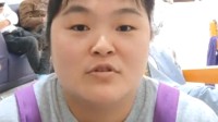 网友翻出16年晓华理发店照片引热议 只有她坚持下来