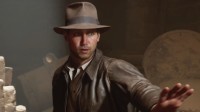 《夺宝奇兵》Xbox长实机公布：游戏玩法全面展示