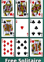 Free Solitaire