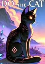 Do the Cat