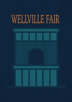 Wellville Fair