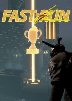 Fast:Run