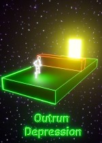 Outrun Depression