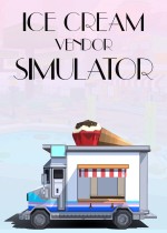 Ice Cream Vendor Simulator
