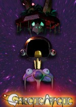 Galactic-A-Tactic: The Most Diplomatic Solution