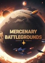 Mercenary Battlegrounds