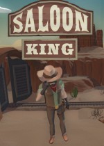 Saloon King