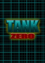 TANK ZERO