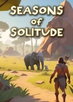 Seasons of Solitude