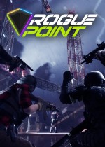 Rogue Point