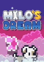 Milo's Dream