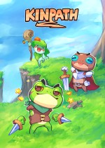 KinPath