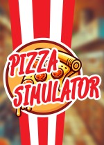 Pizza Simulator Together