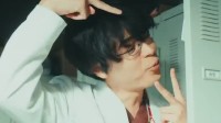 《我推的孩子》真人电影新预告公开：12月20日上映