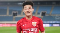武磊伤情严重短期难恢复！无缘国足客战巴林队比赛