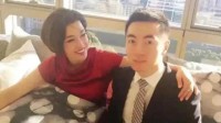 冷知识：结婚第四年离婚最多 熬夜会让人更容易饿