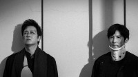 《白夜追凶2》空降被证不实 片方：请持续关注