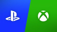 玩家放弃Xbox选择PS5 Pro：索尼比微软更专注游戏