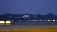 首飞成功！顺丰开辟“空空中转”全新物流模式